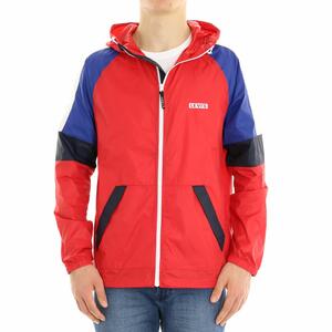 GIUBBOTTO K-WAY LEVI'S - Mad Fashion | img vers.300x/